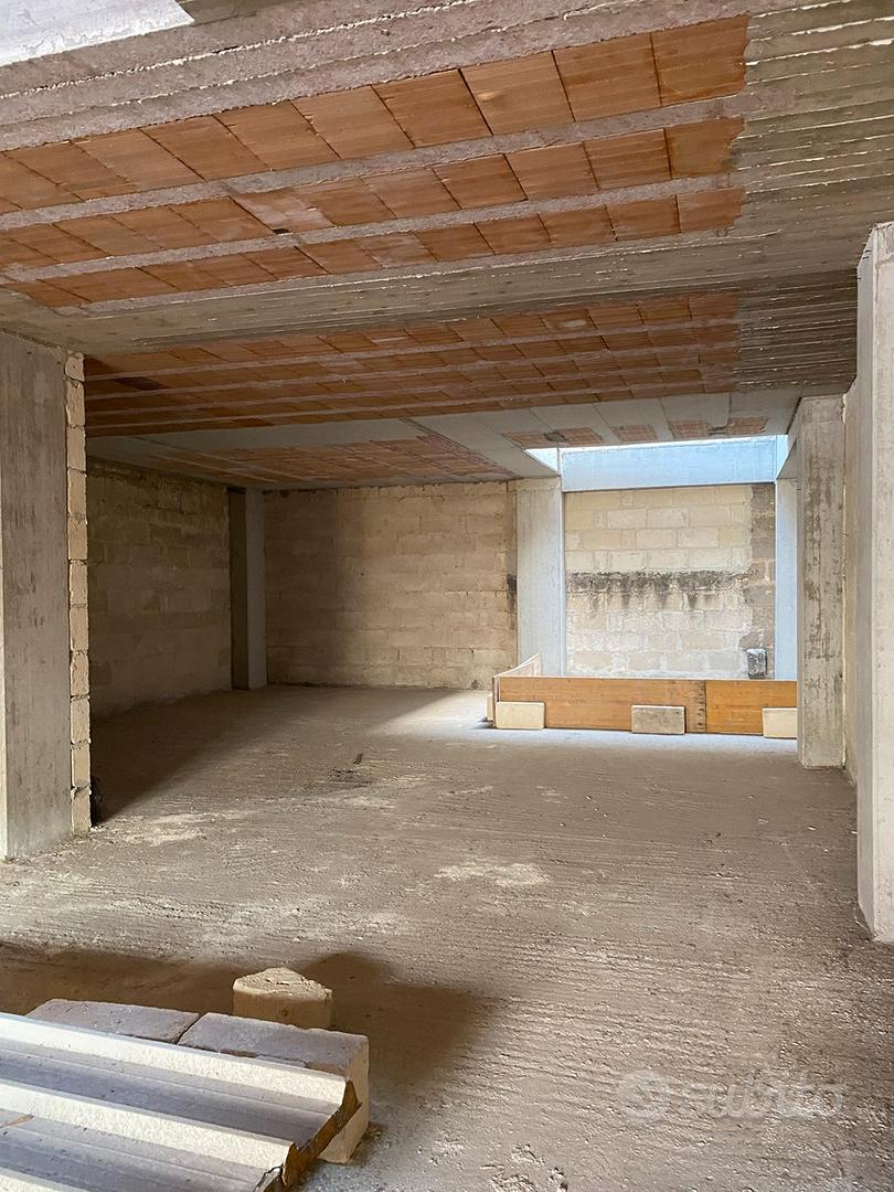 Appartamento – Altamura, Bari - Vista 4