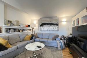 Appartamento a Parabiago 3 locali