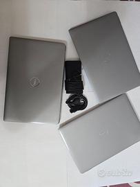 STOCK DELL LATITUDE 5440-I7 13ma-32GB/256 SSD