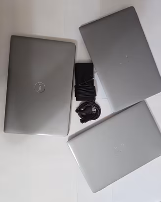 STOCK DELL LATITUDE 5440-I7 13ma-32GB/256 SSD
