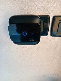 WI fi 