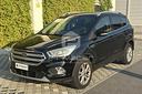 ford-kuga-1-5-tdci-120-cv-s-s-2wd-powershift-titan