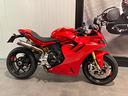 ducati-supersport-950-s
