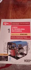 corso di tecnologia meccanica 1