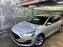 ford-focus-1-5-ecoblue-120-cv-automatico-sw-active
