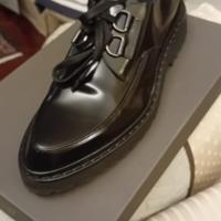 Scarpe ROBERTO CAVALLI