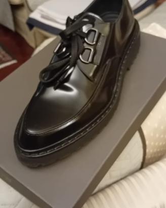 Scarpe ROBERTO CAVALLI