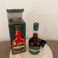 Liquore Mandarinetto