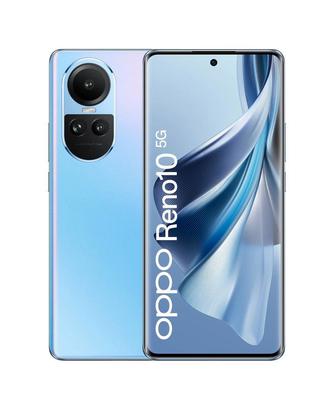 Oppo Reno 10 5G – Pari al nuovo
