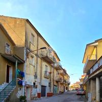 5 LOCALI A ASCEA