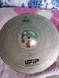 HiHat Ufip 1931 da 14"