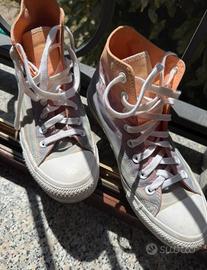 Scarpe estive
