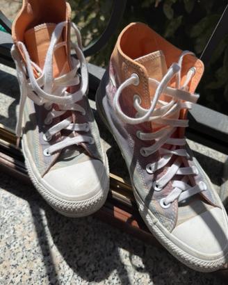 Scarpe estive