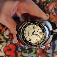 Orologio Pirelli P Zero