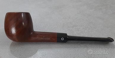 Pipa legno marca Raffaello
