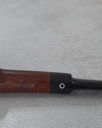 Pipa legno marca Raffaello