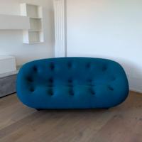 Divano Ploum - Ligne Roset