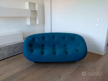 Divano Ploum - Ligne Roset