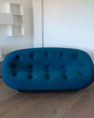 Divano Ploum - Ligne Roset