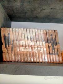 Film cd
