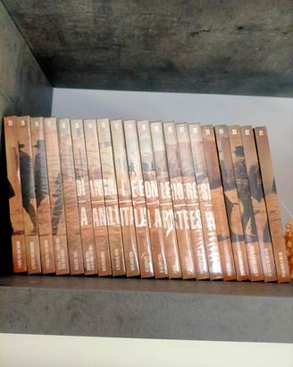 Film cd
