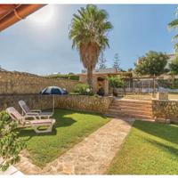 Casa vacanza Porto Palo di Menfi