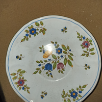 Ciotolina ceramica Coop Imola