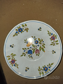 Ciotolina ceramica Coop Imola