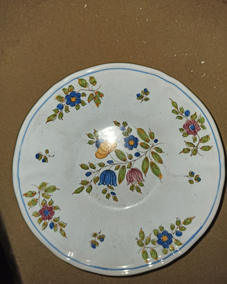 Ciotolina ceramica Coop Imola
