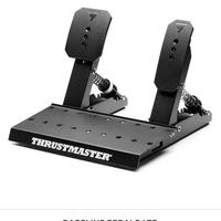 RACELINE PEDALS LTE