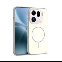 Cover per Oppo Find X9 Pro Fashion Case 