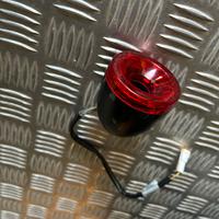 Fanalino posteriore Caballero 125/500