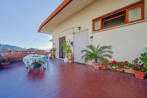 Casa 100 mq Casperia