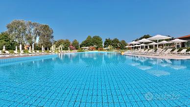 Appartamento Golf Jesolo