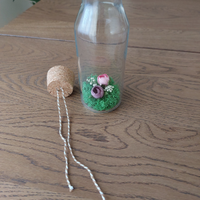 Porta fedi originalissimo