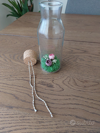 Porta fedi originalissimo