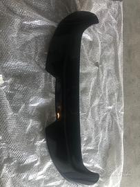Spoiler per alfa romeo giulietta