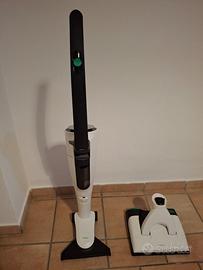 Folletto Wk7s top smart