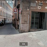 Locale commerciale viterbo
