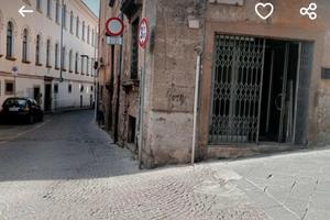 Locale commerciale viterbo