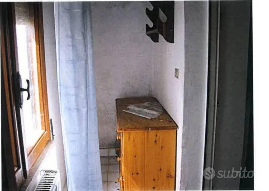 Appartamento – Vetralla, Cura - Altro