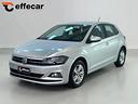 volkswagen-polo-1-0-5p-comfortline