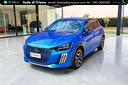 peugeot-208-hybrid-100-e-dcs6-5-porte-gt