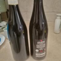 vino pregiato 