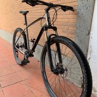 Scott Aspect 950 MTB