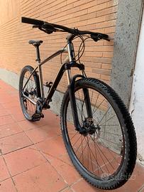 Scott Aspect 950 MTB