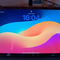 iPad air (2022) 5a generazione