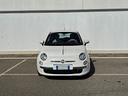 fiat-500-1-2-easypower-pop-star