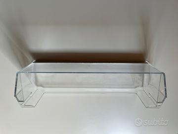 Balconcino bottiglie IKEA ISANDE 140076974017