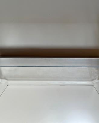 Balconcino bottiglie IKEA ISANDE 140076974017